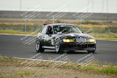 media/Mar-30-2025-Audi Club (Sun) [[b708a45994]]/Y group/Session 1 (Turn 10-Interior)/